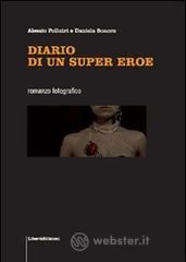 Diario di un super eroe