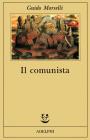Il comunista