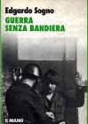 Guerra senza bandiera