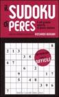 Il Sudoku di Peres. Livello 4 difficile