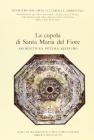 La cupola di Santa Maria del Fiore. Architettura, pittura, restauro