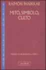 Mistero ed ermeneutica vol.9.1