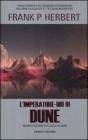 L' imperatore-dio di Dune