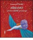 Abramo