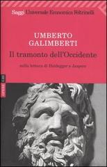 Opere. Vol. 1-3 Opere. Vol. 1-3