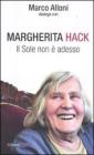 Il Sole non � adesso