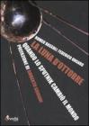 La luna di ottobre. Come lo Sputnik cambi� il mondo