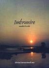 Imbrunire