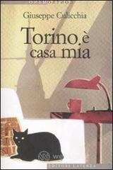 Torino � casa mia