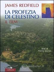 La profezia di Celestino. Il film