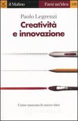 Creativit� e innovazione