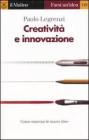 Creativit� e innovazione