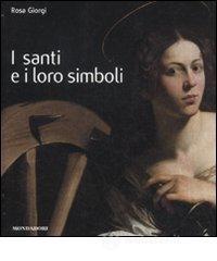 I santi e i loro simboli