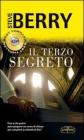 Il terzo segreto