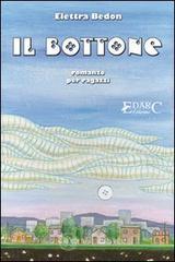 Il bottone