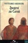 Ipotesi su Ges�