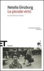 Le piccole virt�