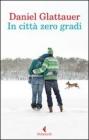 In citt� zero gradi