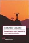 Appassionati alla realt�