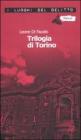 La trilogia di Torino