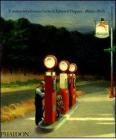 Il teatro del silenzio: l'arte di Edward Hopper