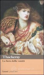 La fiera della vanit�