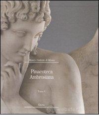 Pinacoteca Ambrosiana vol.5