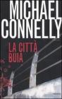 La citt� buia