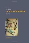 La mia innocenza