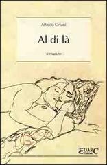 Al di l�