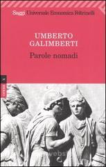 Opere vol.10