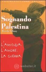 Sognando Palestina