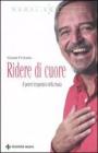 Ridere di cuore. Il potere terapeutico della risata
