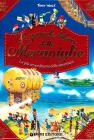 Il grande libro delle meraviglie. Libro pop-up