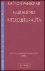 Pluralismo e interculturalit� vol.6.1