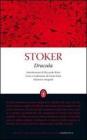Dracula. Ediz. integrale
