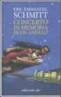Concerto in memoria di un angelo