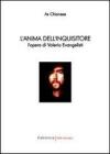 L' anima dell'inquisitore. L'opera di Valerio Evangelisti