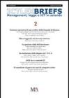 IctLexBriefs vol.2