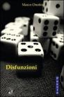 Disfunzioni