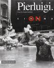 Pierluigi on cinema. Ediz. italiana e inglese