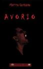 Avorio