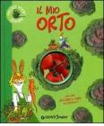 Il mio orto