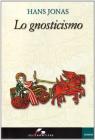 Lo gnosticismo