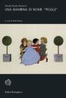 Una bambina di nome �Piggle�
