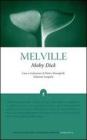 Moby Dick. Ediz. integrale