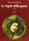 Le regole della paura