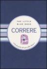 Correre. Piccola guida allo sport della libert�