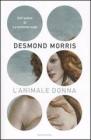 L' animale donna