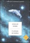 Il salmone del dubbio